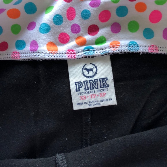 Pink - Picture 4 of 4